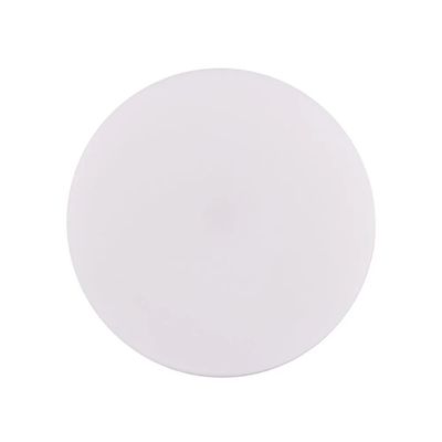 1817531-Image-1