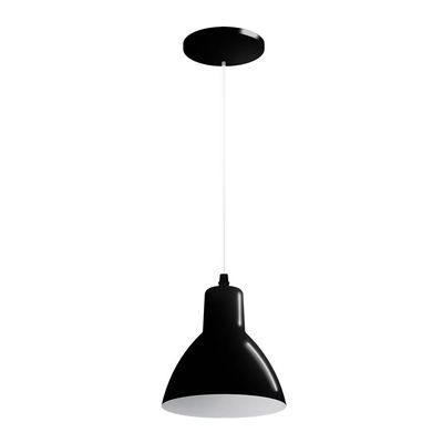 1475339-Image-1