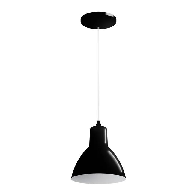 1475339-Image-1
