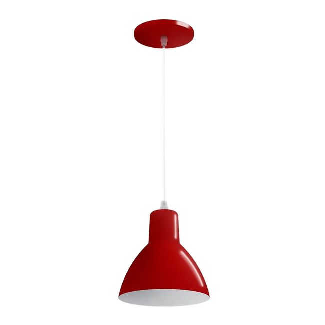 1475320-Image-1