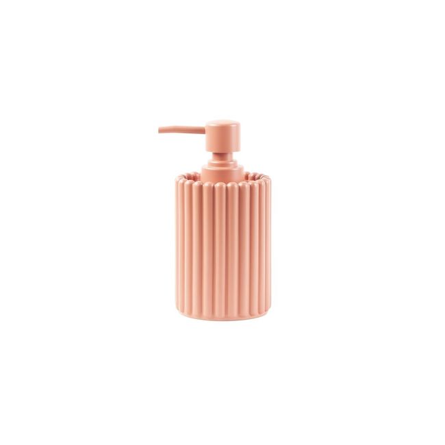 Porta-Sabonete-Liquido-Terracota-Coisas-E-Coisinhas-2634139-1