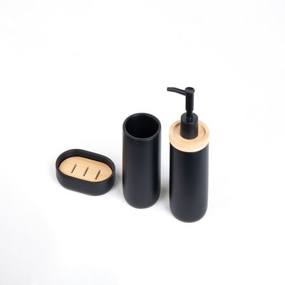 Conjunto-De-Acessorios-Para-Banheiro-Preto-Coisas-E-Coisinhas-2634082-1