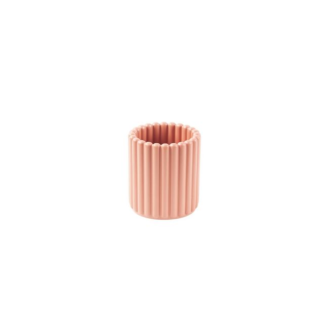 Porta-Escova-De-Dentes-Terracota-Coisas-E-Coisinhas-2634147-1