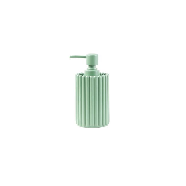 Porta-Sabonete-Liquido-Verde-Coisas-E-Coisinhas-2634090-1