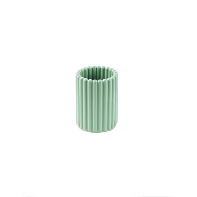 Porta-Escova-De-Dentes-Verde-Coisas-E-Coisinhas-2634104-1