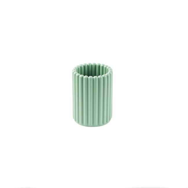 Porta-Escova-De-Dentes-Verde-Coisas-E-Coisinhas-2634104-1