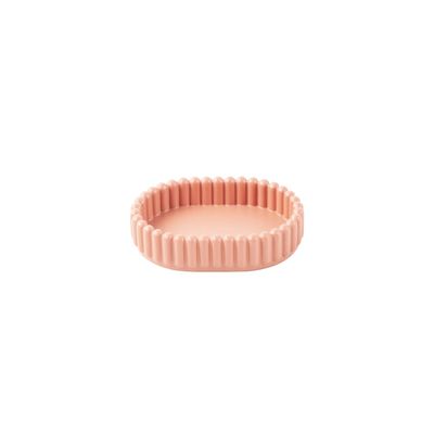 Saboneteira-De-Mesa-Terracota-Coisas-E-Coisinhas-2634163-1