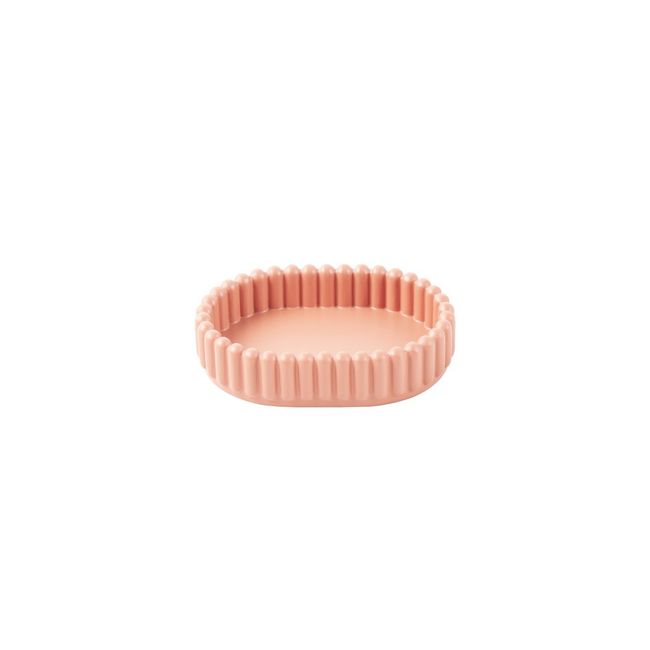 Saboneteira-De-Mesa-Terracota-Coisas-E-Coisinhas-2634163-1
