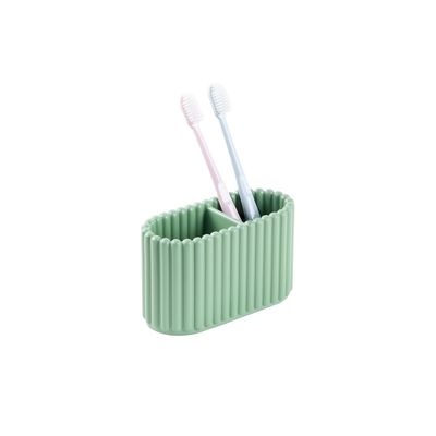 Porta-Escova-De-Dentes-Com-Divisoria-Verde-Coisas-E-Coisinhas-2634112-1
