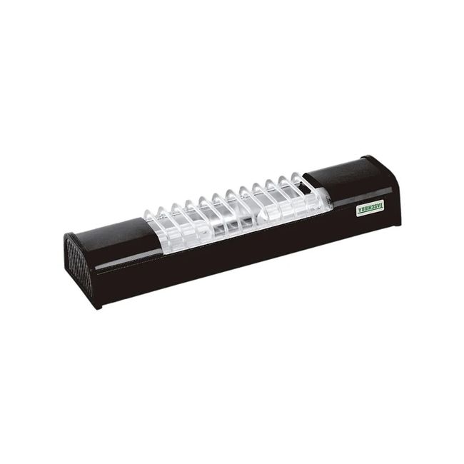 464104-Image-1
