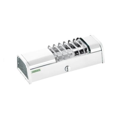 464074-Image-1