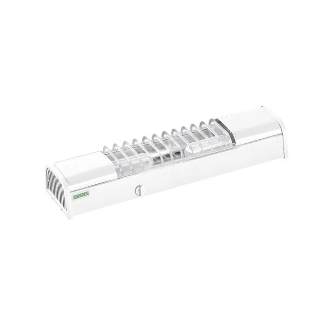 464090-Image-1