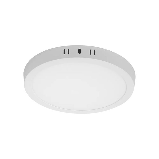 1514938-Image-1