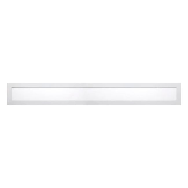 1817361-Image-1