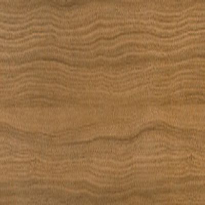 Max-Prime-Com-Nogueira-Natural-35X135-7Cm-Cx5-70M2-Eucafloor-2634325-1