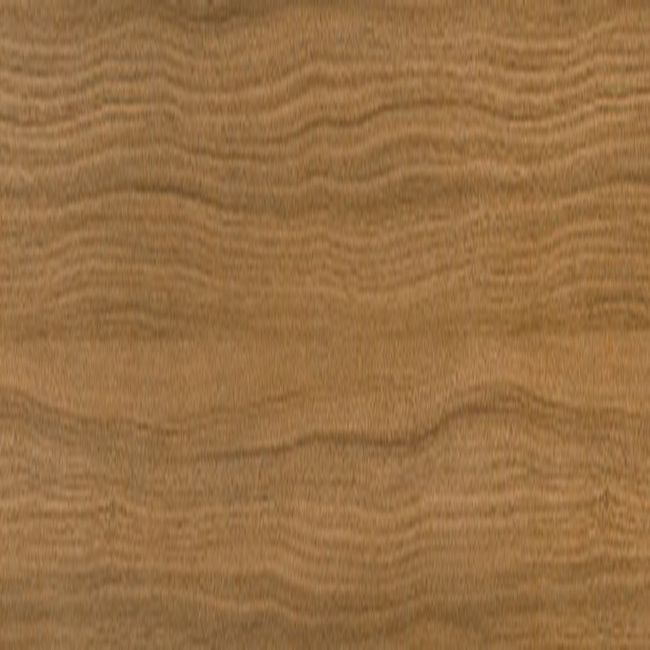 Max-Prime-Com-Nogueira-Natural-35X135-7Cm-Cx5-70M2-Eucafloor-2634325-1