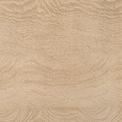 Max-Prime-Com-Carvalho-Maiorca-35X135-7Cm-Cx5-70M2-Eucafloor-2634317-1