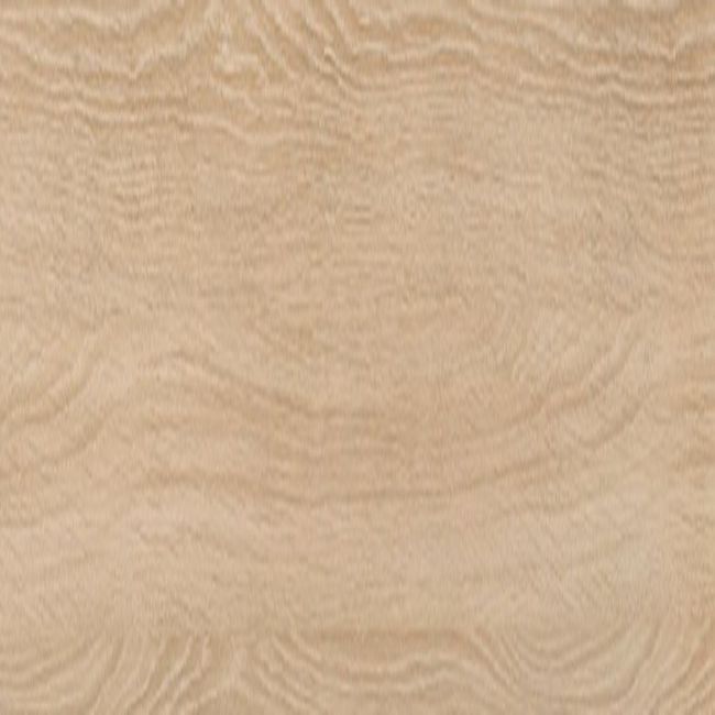 Max-Prime-Com-Carvalho-Maiorca-35X135-7Cm-Cx5-70M2-Eucafloor-2634317-1