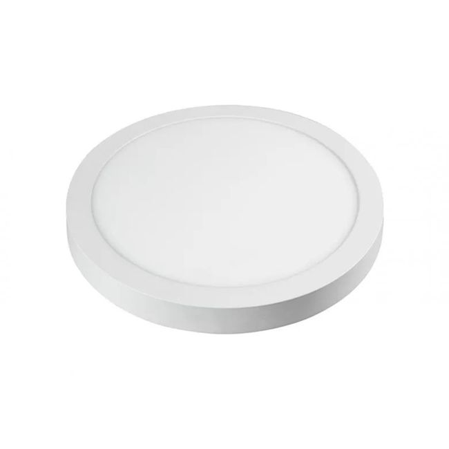 2447975-Image-1