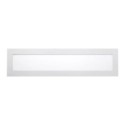 1817345-Image-1