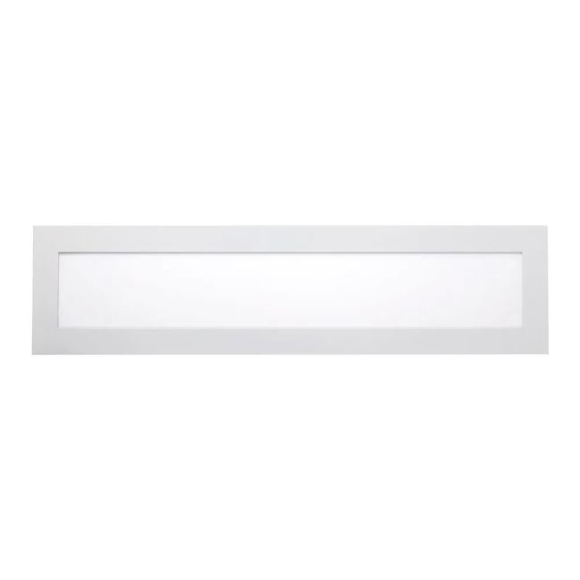 1817345-Image-1