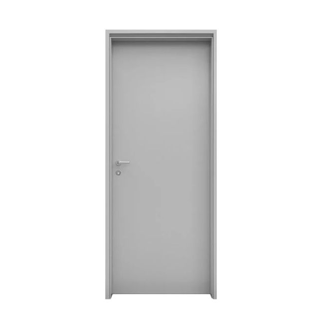 Kit-Porta-Miolo-Colmeia-Primer-ReversivelRegulavel-140-620X2100X35-Eucatex-1832956-1