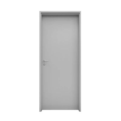 Kit-Porta-Miolo-Colmeia-Primer-ReversivelRegulavel-140-720X2100X35-Eucatex-1832964-1