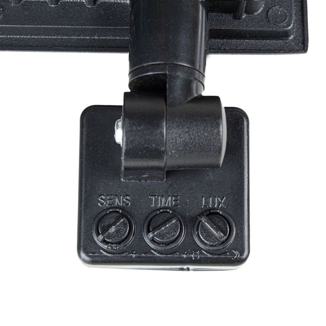 Refletor-Led-Pro-Sensor-50W-Ip66-Alum-Retang-160Mm-Bivolt-6500K-Preto-Blumenau-2629399-1