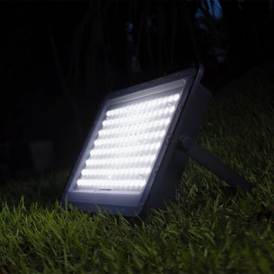 Refletor-Led-Solar-100W-Ip66-Aluminio-Retangular-365Mm-6500K-Preto-Blumenau-2629380-1
