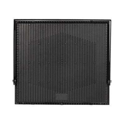 Refletor-Led-Play-800W-Ip66-Aluminio-Retangular-Bivolt-6500K-Preto-Blumenau-2629500-1