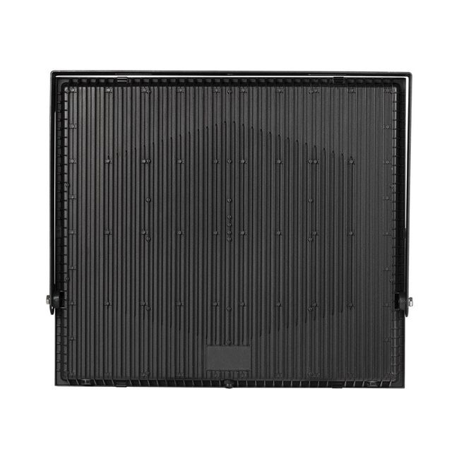 Refletor-Led-Play-800W-Ip66-Aluminio-Retangular-Bivolt-6500K-Preto-Blumenau-2629500-1