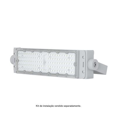 Kit-Instalacao-Para-Projetor-Modular-Led-Bpm-100W-Blumenau-2629577-1