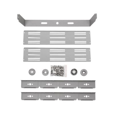 Kit-Instalacao-Para-Projetor-Modular-Led-Bpm-400W-Blumenau-2629593-1
