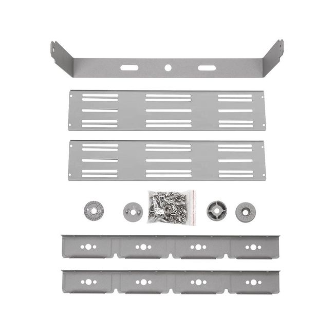 Kit-Instalacao-Para-Projetor-Modular-Led-Bpm-400W-Blumenau-2629593-1
