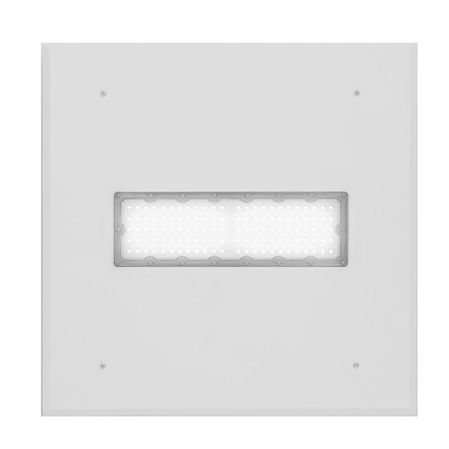 Kit-Instalacao-Embutir-480X480-Para-Projetor-100W-Modular-Led-Bpm-Branco-Blumenau-2629640-2