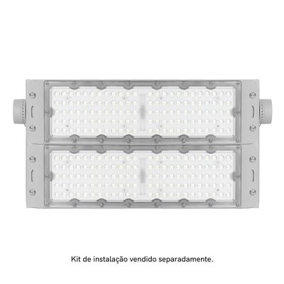 Kit-Instalacao-Para-Projetor-Modular-Led-Bpm-200W-Blumenau-2629585-1