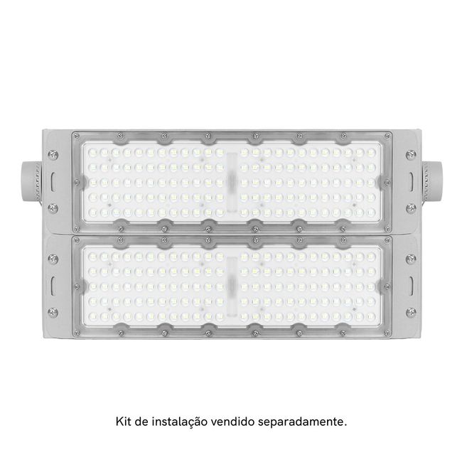 Kit-Instalacao-Para-Projetor-Modular-Led-Bpm-200W-Blumenau-2629585-1