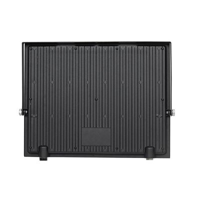 Refletor-Led-Play-300W-Ip66-Aluminio-Quadrado-Bivolt-3000K-Preto-Blumenau-2629410-1