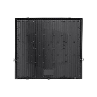 Refletor-Led-Play-600W-Ip66-Aluminio-Retangular-Bivolt-6500K-Preto-Blumenau-2629496-1