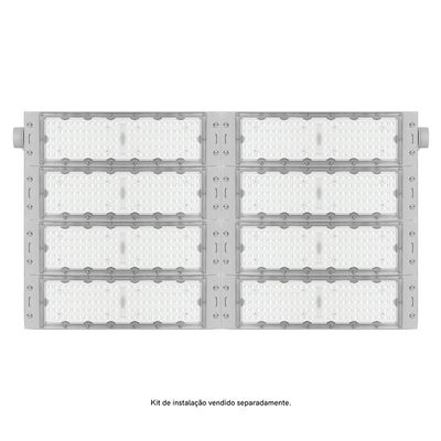 Kit-Instalacao-Para-Projetor-Modular-Led-Bpm-800W-Blumenau-2629631-1