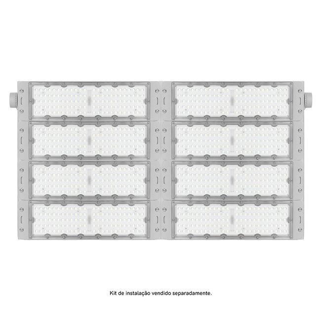 Modulo-Projetor-Modular-Led-Bpm-100W-Bivolt-3000K-Cinza-Blumenau-2629615-1