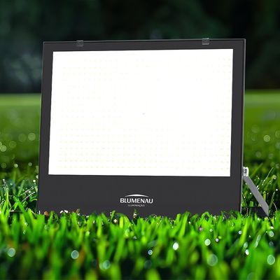 Refletor-Led-Play-500W-Ip66-Aluminio-Quadrado-Bivolt-6500K-Preto-Blumenau-2629445-1