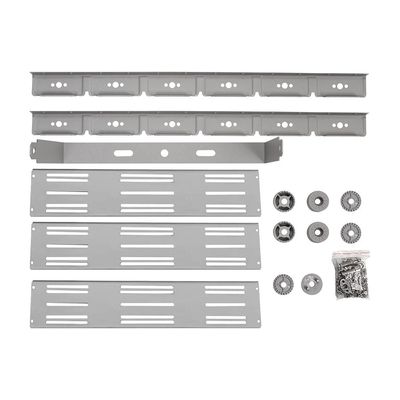 Kit-Instalacao-Para-Projetor-Modular-Led-Bpm-600W-Blumenau-2629607-1