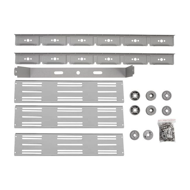 Kit-Instalacao-Para-Projetor-Modular-Led-Bpm-600W-Blumenau-2629607-1