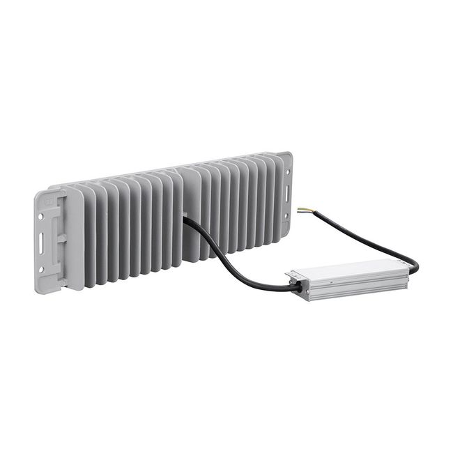 Modulo-Projetor-Modular-Led-Bpm-100W-Bivolt-5500K-Cinza-Blumenau-2629623-1