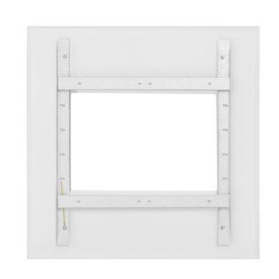 Kit-Instalacao-Embutir-480X480-Para-Projetor-200W-Modular-Led-Bpm-Branco-Blumenau-2629658-2