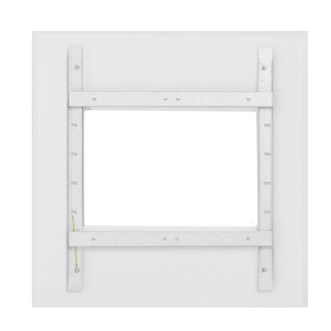 Kit-Instalacao-Embutir-480X480-Para-Projetor-200W-Modular-Led-Bpm-Branco-Blumenau-2629658-2