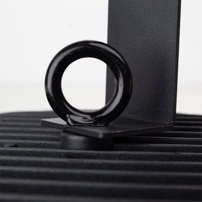 Luminaria-High-Bay-Led-Pro-150W-Ip65-Aluminio-Redondo-270Mm-Bivolt-6500K-Preto-Blumenau-2629550-1