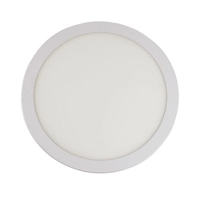 1446819-Image-1