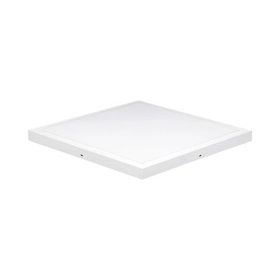 2430932-Image-1